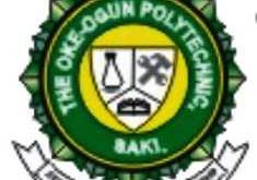The Oke-ogun Polytechnic, Saki (TOPS) News