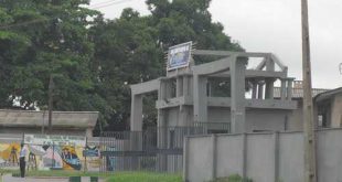 Federal School of Surveying, Oyo (FSS OYO) News www.fss-oyo.edu.ng/