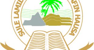 Image result for sule lamido university Sule Lamido University- J