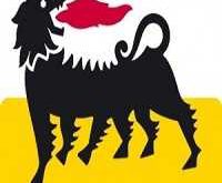 AGIP Scholarship News
