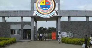 Adeniran Ogunsanya College Of Education (aocoed) www,aocoed.edu.ng