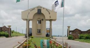 Emmanuel Alayande College of Education (eaocoed) News