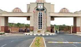 kwara college of education ilorin News https://www.kwcoeilorin.edu.ng/