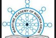Maritime Academy, Oron (MAN ORON) News
