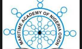 Maritime Academy, Oron (MAN ORON) News