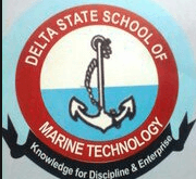 Delta State School of Marine Technology, Burutu