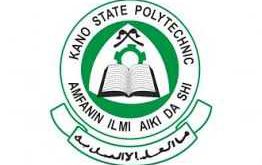 Kano State Polytechnic News (KANOPOLY)