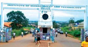 Institute-of-Management-and-Technology-Enugu-IMT