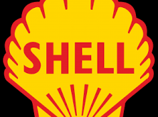 Shell scholarships