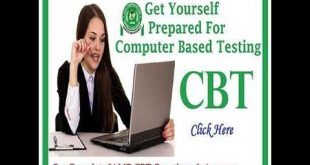 JAMB + WAEC CBT Practice Software and Mobile app