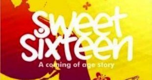Jamb-Sweet-Sixteen