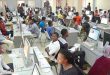 How To Pass JAMB CBT Exam