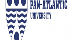 Pan-atlantic University News
