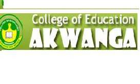 COE Akwanga news