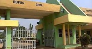 rugipo admission updates
