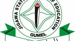 Jigawa-State-College-of-Education-Gumel-JSCOEG News