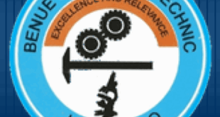 Benue State Polytechnic