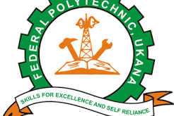 Federal Polytechnic, Ukana news