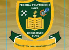 Federal Polytechnic, Ugep News