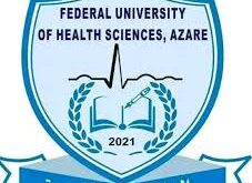 Federal University of Health Science, Azare News