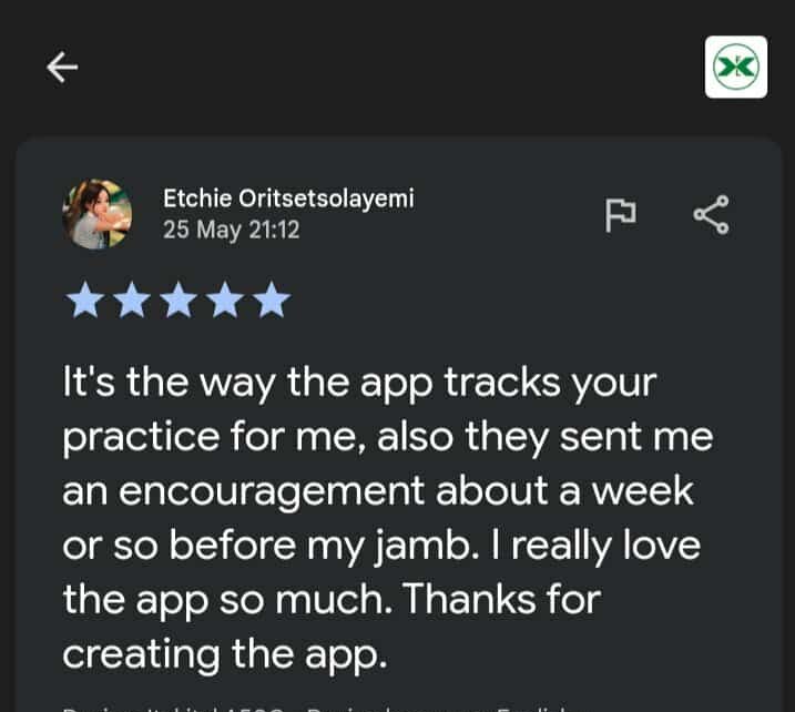 Review 4