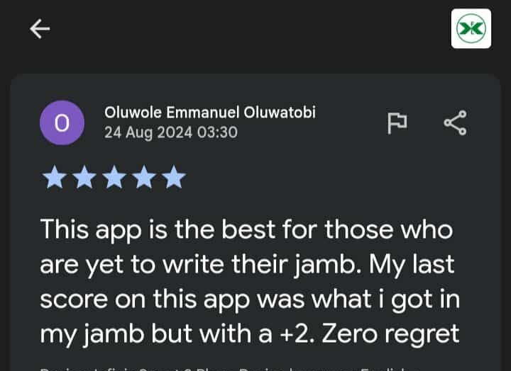 Review 2