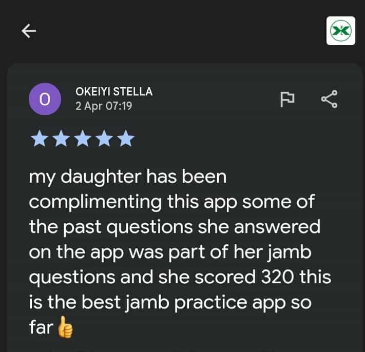 Review 1
